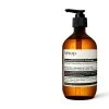 Aesop Resurrection Hand Wash 1 Aesop Resurrection Hand Wash -Twentytwentyone Shop aesop resurrection hand wash