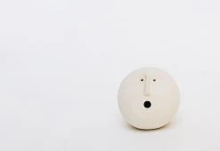 Aman Khanna Clayheads, 2016