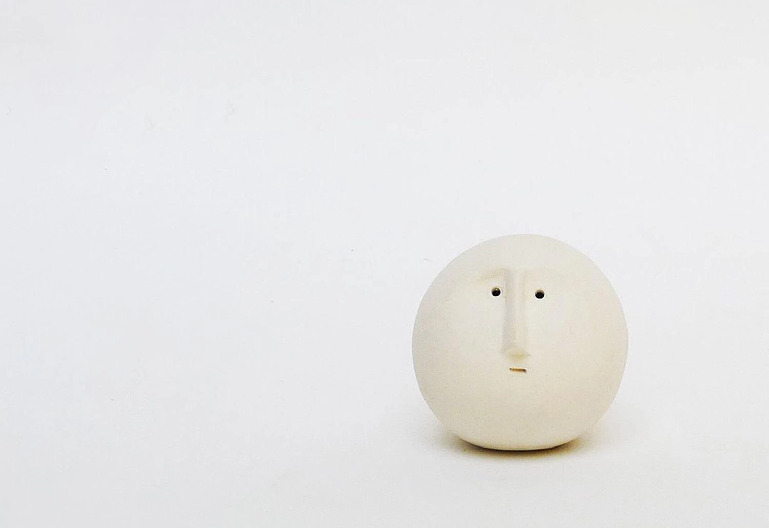 Aman Khanna Clayheads, 2016 4 Aman Khanna Clayheads, 2016 - Image 2