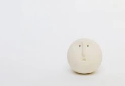 Twentytwentyone Shop -Twentytwentyone Shop aman khanna claymen heads 3 0e2aae37 b0d8 4ec9 b021 fe238f17b4c9