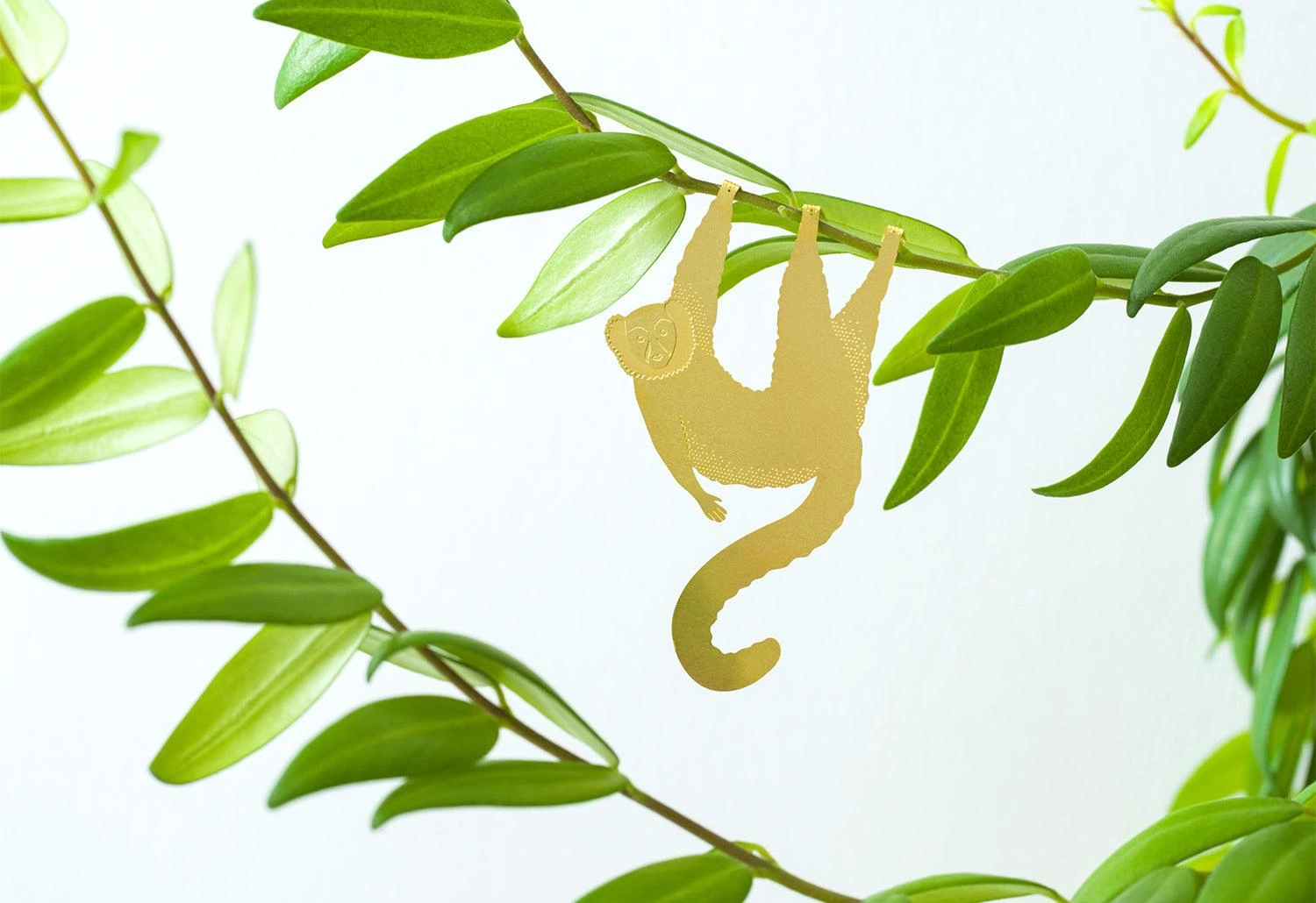 Another Studio Plant Animals, 2018 8 Another Studio Plant Animals, 2018 - Image 6