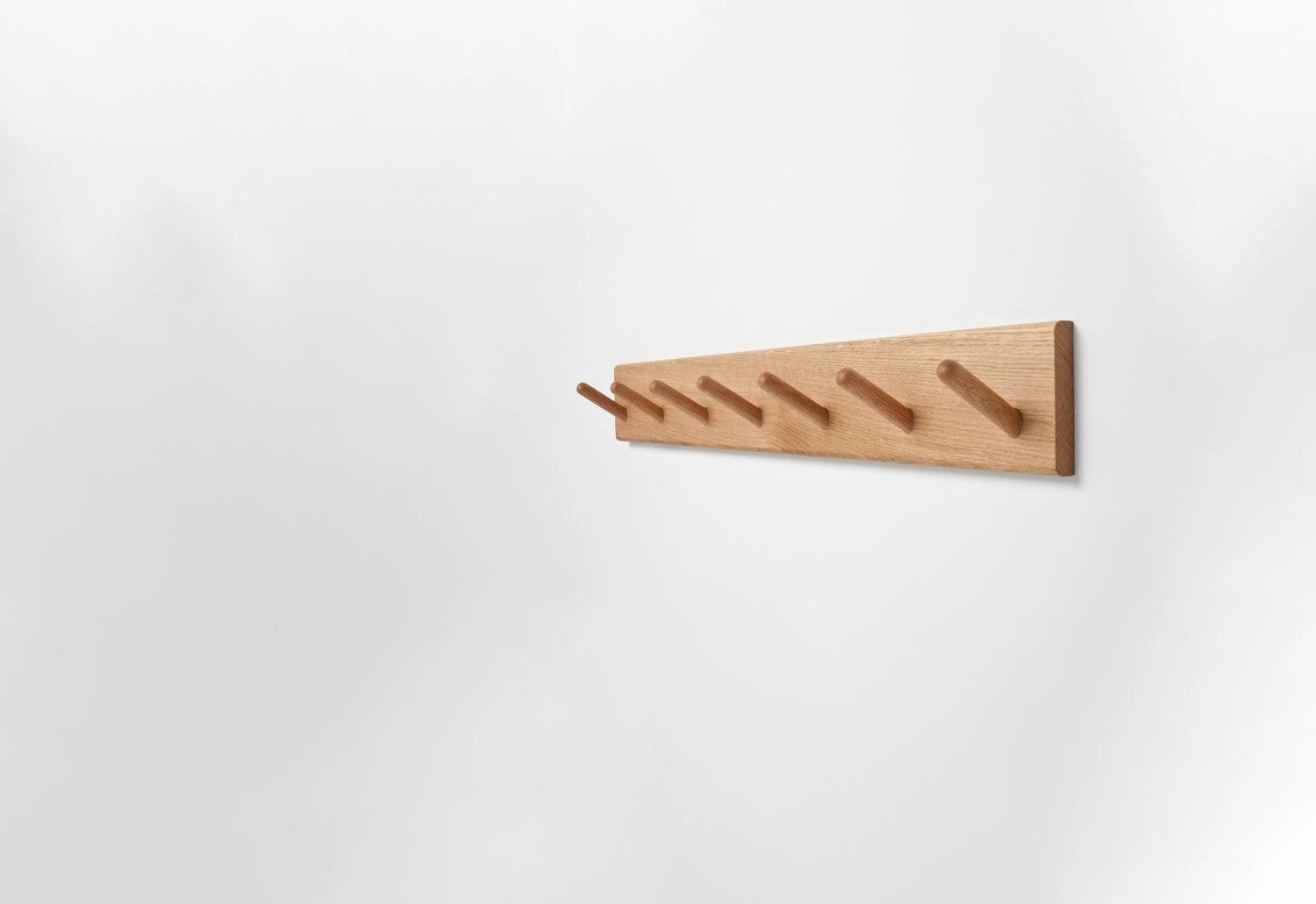 Another Country Peg Rail 4 Another Country Peg Rail - Image 2