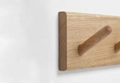 Another Country Peg Rail 7 Another Country Peg Rail -Twentytwentyone Shop anothercountry twentytwentyone peg rail detail