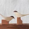 Curio Studio Arctic Tern 1 Curio Studio Arctic Tern -Twentytwentyone Shop arctic tern 1