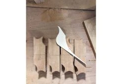 Curio Studio Arctic Tern 30 Curio Studio Arctic Tern -Twentytwentyone Shop arctic tern 12