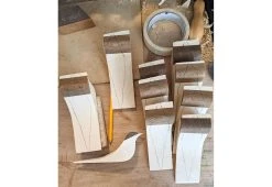 Curio Studio Arctic Tern 32 Curio Studio Arctic Tern -Twentytwentyone Shop arctic tern 14