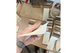 Curio Studio Arctic Tern 33 Curio Studio Arctic Tern -Twentytwentyone Shop arctic tern 15