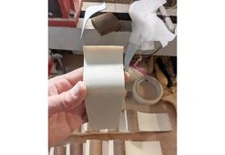 Curio Studio Arctic Tern 34 Curio Studio Arctic Tern -Twentytwentyone Shop arctic tern 16