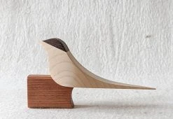 Curio Studio Arctic Tern 27 Curio Studio Arctic Tern -Twentytwentyone Shop arctic tern 8