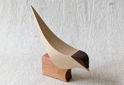 Curio Studio Arctic Tern 23 Curio Studio Arctic Tern -Twentytwentyone Shop arctic tern 9