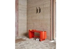 Artek REB 014 Kaari Wall Hook, 2015 -Twentytwentyone Shop artek kaari wall hooks