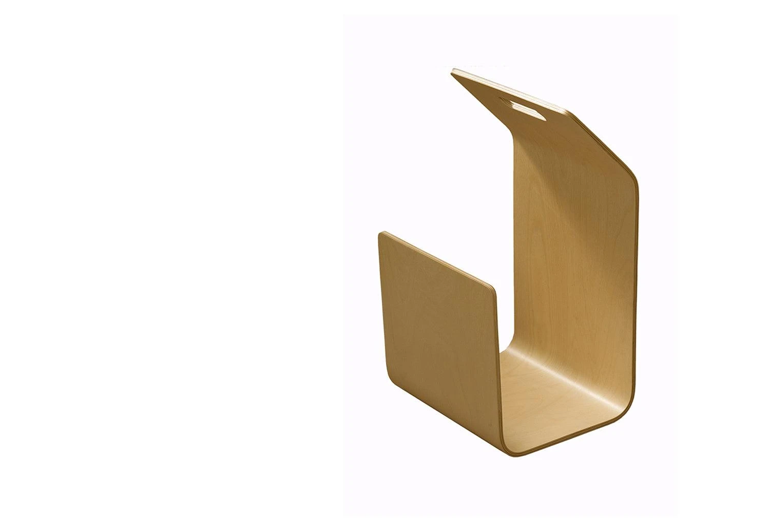 Artek Kanto, 2004 3 Artek Kanto, 2004