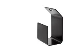 Artek Kanto, 2004 11 Artek Kanto, 2004 -Twentytwentyone Shop artek twentytwentyone kanto black