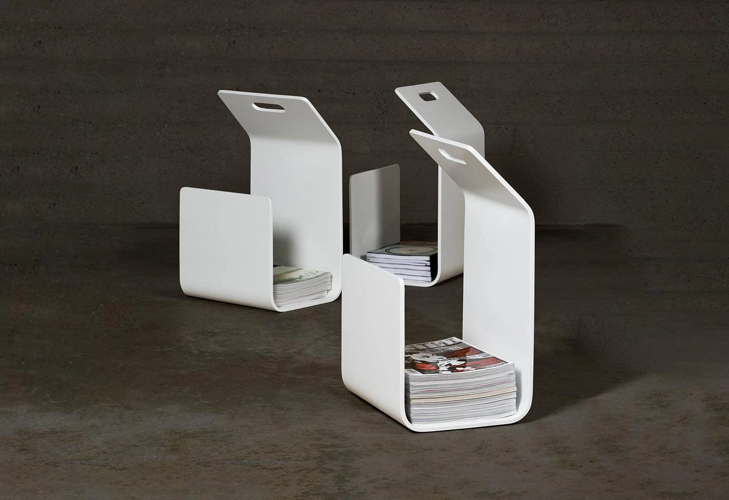 Artek Kanto, 2004 4 Artek Kanto, 2004 - Image 2