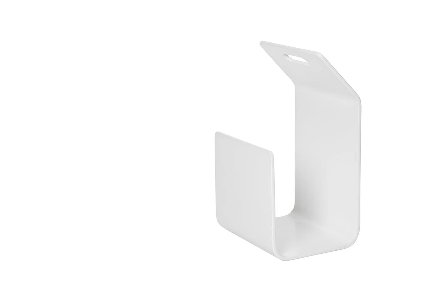 Artek Kanto, 2004 5 Artek Kanto, 2004 - Image 3