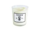 Astier De Villatte Candle 1 Astier De Villatte Candle -Twentytwentyone Shop astier de villate stockholm jpg