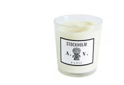 Astier De Villatte Candle