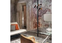 Tecno AT16 Column Coat Hanger, 1961 14 Tecno AT16 Column Coat Hanger, 1961 -Twentytwentyone Shop at16 column coat hanger 5