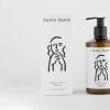 Austin Austin Palmarosa Vetiver Handsoap -Twentytwentyone Shop austin austin palmarosa vetiver hand soap