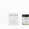 Austin Austin Neroli Petitgrain Body Cream 1 Austin Austin Neroli Petitgrain Body Cream -Twentytwentyone Shop austin austin twentytwentyone neroli body cream