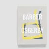 Phaidon Barber Osgerby: Projects, 2017 2 Phaidon Barber Osgerby: Projects, 2017 -Twentytwentyone Shop barber osgerby 1