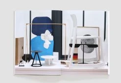 Phaidon Barber Osgerby: Projects, 2017 -Twentytwentyone Shop barber osgerby 3