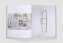Phaidon Barber Osgerby: Projects, 2017 -Twentytwentyone Shop barber osgerby 4