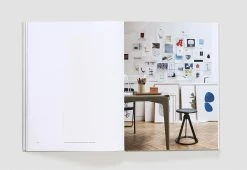 Phaidon Barber Osgerby: Projects, 2017 -Twentytwentyone Shop barber osgerby 5