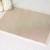 Sasawashi Bathmat 2 Sasawashi Bathmat -Twentytwentyone Shop bathmat 1