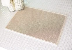 Sasawashi Bathmat
