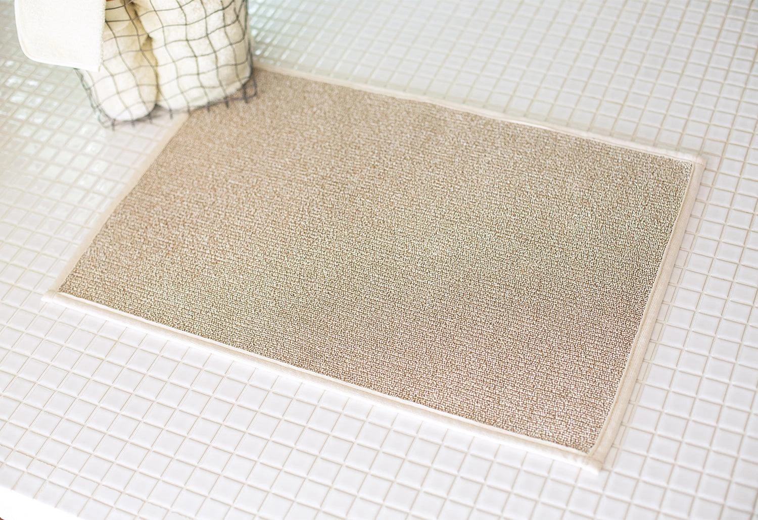 Sasawashi Bathmat 3 Sasawashi Bathmat