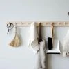 Iris Hantverk Birch Hook Rack, 2015 1 Iris Hantverk Birch Hook Rack, 2015 -Twentytwentyone Shop birch hook rack 1