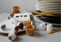 Ovo Things Birthday Candles -Twentytwentyone Shop birthday candles 5