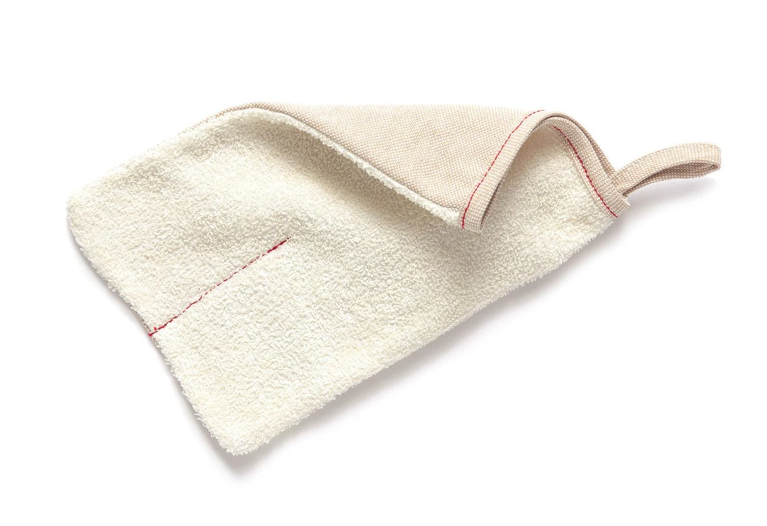 Sasawashi Body Scrub Mitt 3 Sasawashi Body Scrub Mitt
