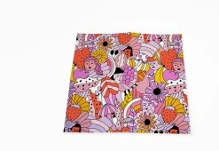 Carolyn Suzuki Origami Set -Twentytwentyone Shop carolyn suzuki origami set 4