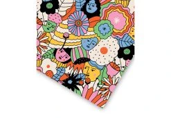 Carolyn Suzuki Origami Set -Twentytwentyone Shop carolyn suzuki origami set 7