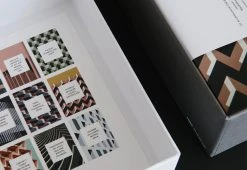 Case Architectural Cards 20 Case Architectural Cards -Twentytwentyone Shop case studiosmall architectural cards 11