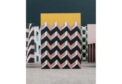 Case Architectural Cards 22 Case Architectural Cards -Twentytwentyone Shop case studiosmall architectural cards 13