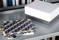 Case Architectural Cards 21 Case Architectural Cards -Twentytwentyone Shop case studiosmall architectural cards 14