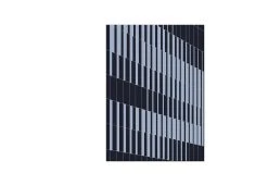 Case Architectural Cards 23 Case Architectural Cards -Twentytwentyone Shop case studiosmall architectural cards 1 04fc0c17 3d80 4eba b5e0 f0de24241b79