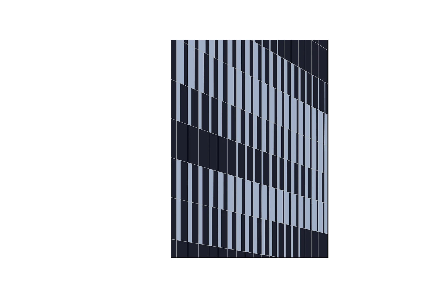 Case Architectural Cards 9 Case Architectural Cards - Image 7