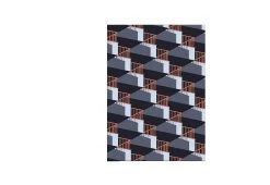 Case Architectural Cards 26 Case Architectural Cards -Twentytwentyone Shop case studiosmall architectural cards 4 1751fc4f 3423 4b72 93ea 92d93f4214fb