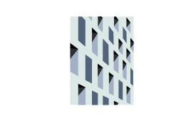 Case Architectural Cards 27 Case Architectural Cards -Twentytwentyone Shop case studiosmall architectural cards 5 0834abf0 bae1 4df7 90c8 9ac94002cff8