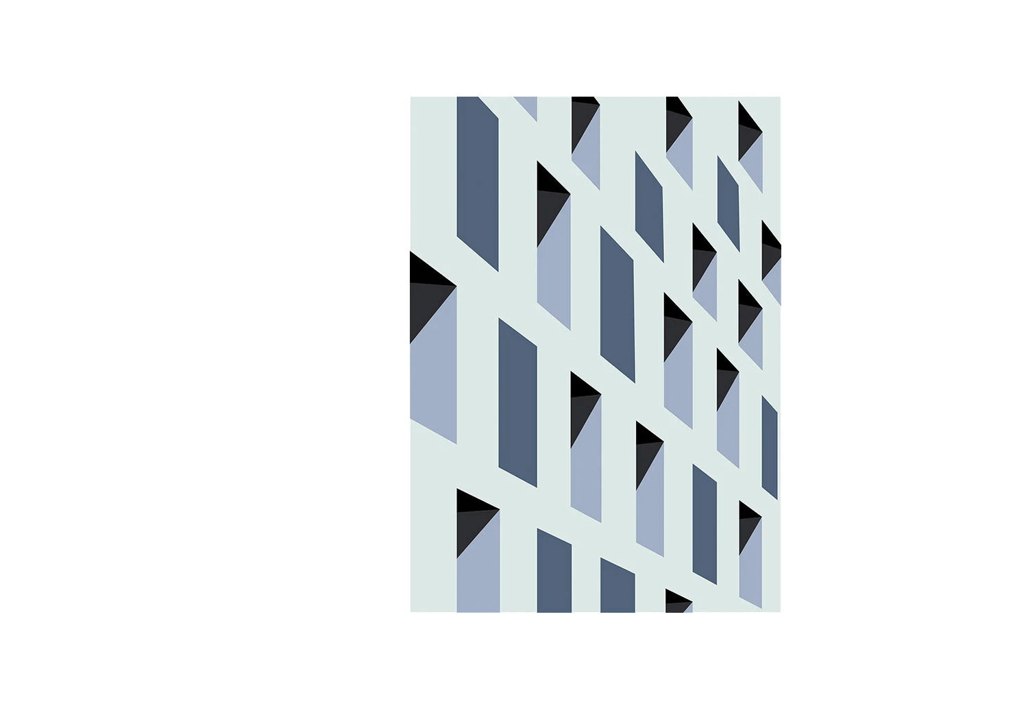 Case Architectural Cards 13 Case Architectural Cards - Image 11