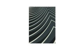 Case Architectural Cards 29 Case Architectural Cards -Twentytwentyone Shop case studiosmall architectural cards 7 9987fbc5 3f04 45be bd58 0b6b09a7dd08