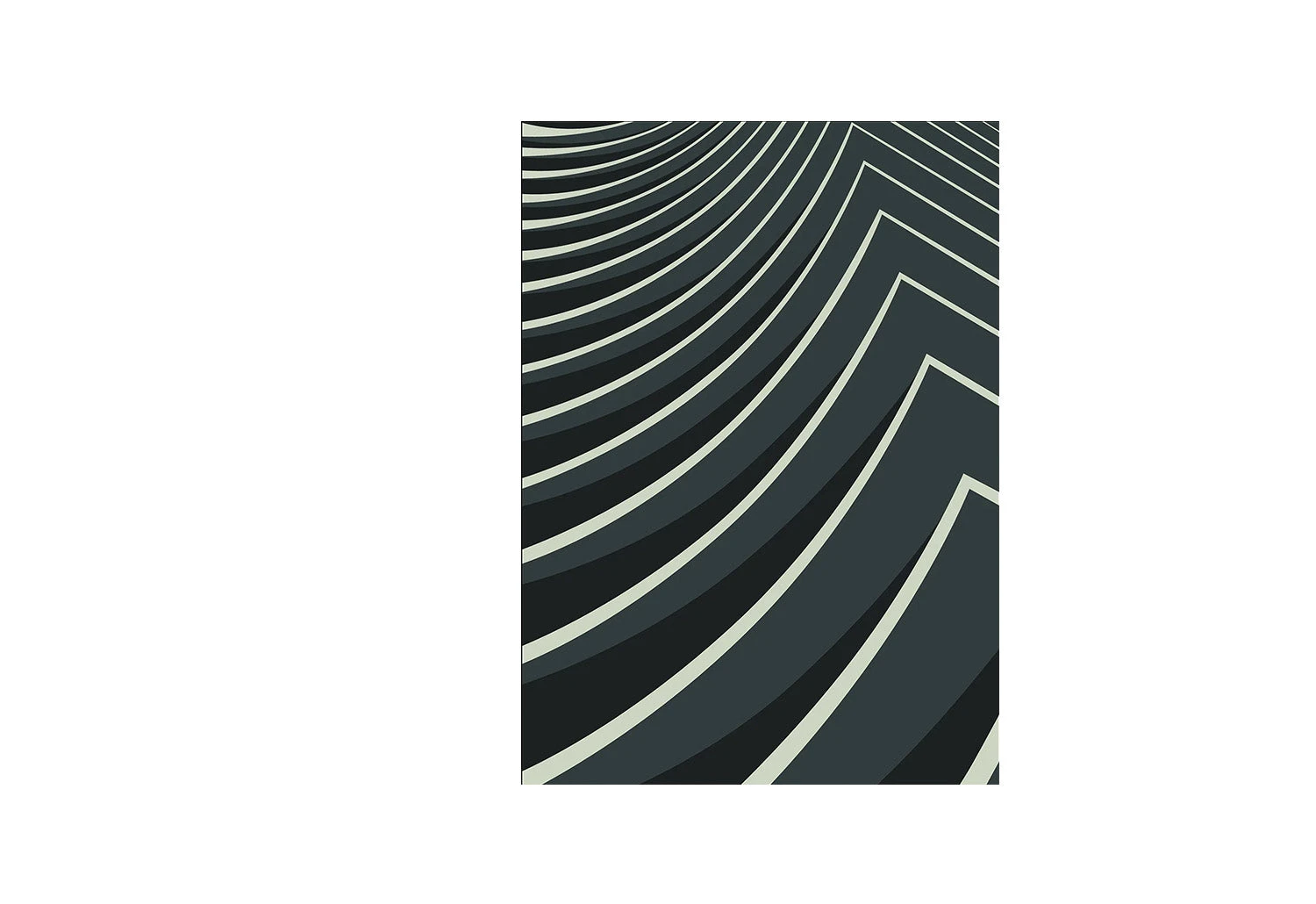 Case Architectural Cards 15 Case Architectural Cards - Image 13