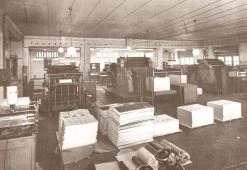 Claus Porto Banho Citron Verbena Soap 9 Claus Porto Banho Citron Verbena Soap -Twentytwentyone Shop claus porto soap bahno citron 2