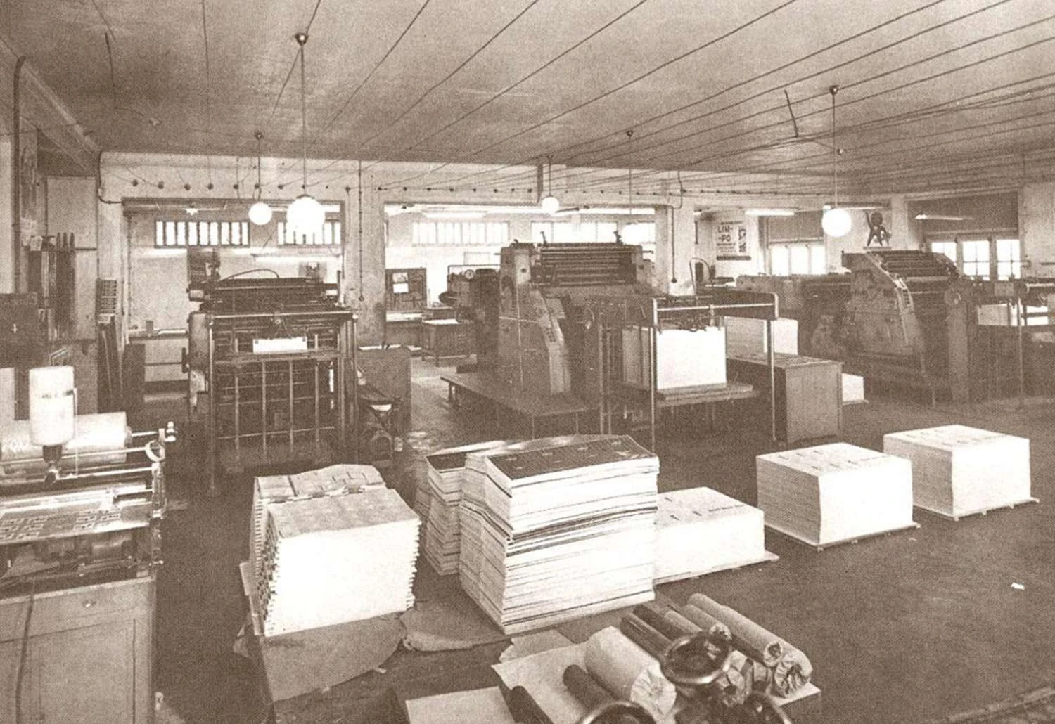 Claus Porto Banho Citron Verbena Soap 6 Claus Porto Banho Citron Verbena Soap - Image 4