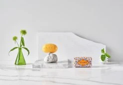 Claus Porto Banho Citron Verbena Soap 8 Claus Porto Banho Citron Verbena Soap -Twentytwentyone Shop claus porto citron verbena bath soap 2