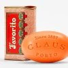 Claus Porto Banho Favorito Red Poppy Soap 1 Claus Porto Banho Favorito Red Poppy Soap -Twentytwentyone Shop claus porto favorito red poppy